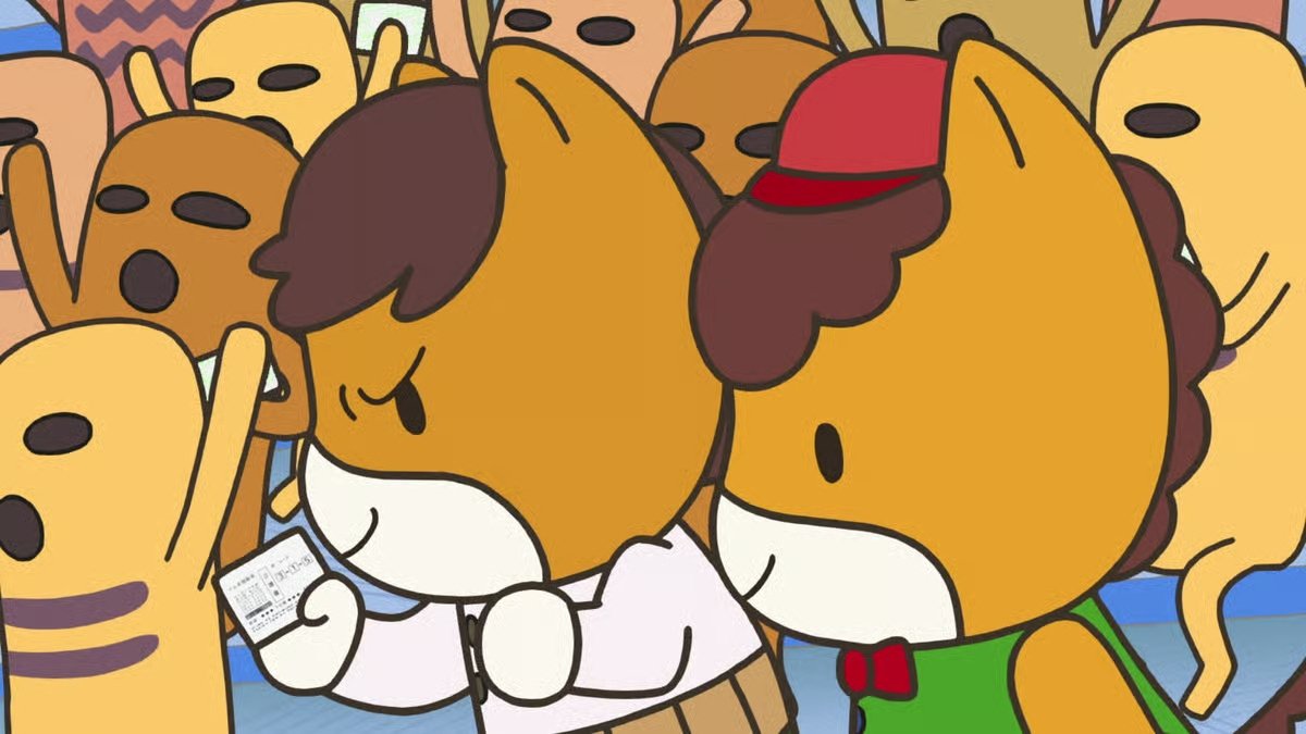 How to Spend a Sunday?