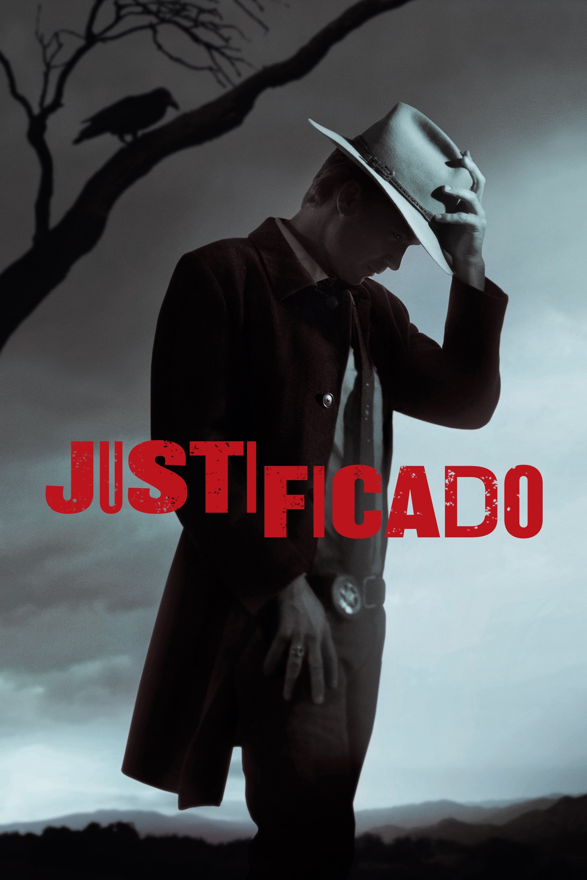 Poster de Temporada 5