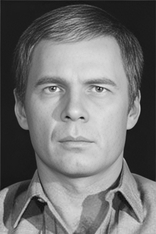 Foto de Владимир Гостюхин