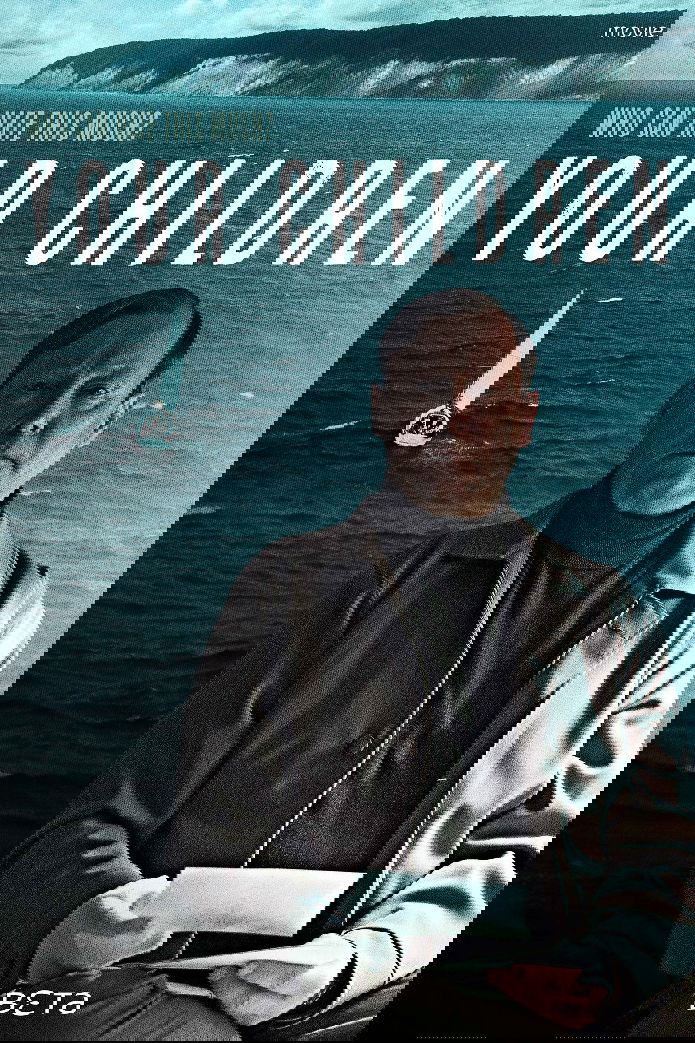 title