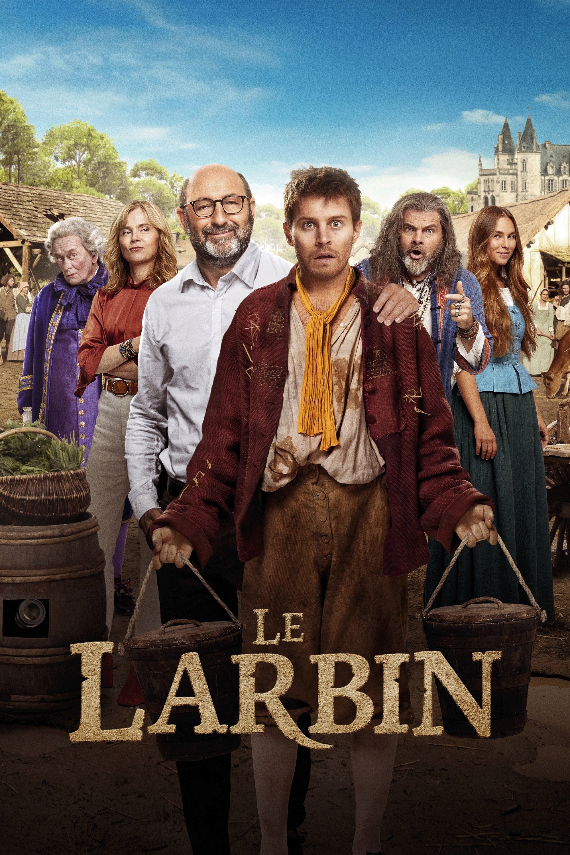 poster_Movie