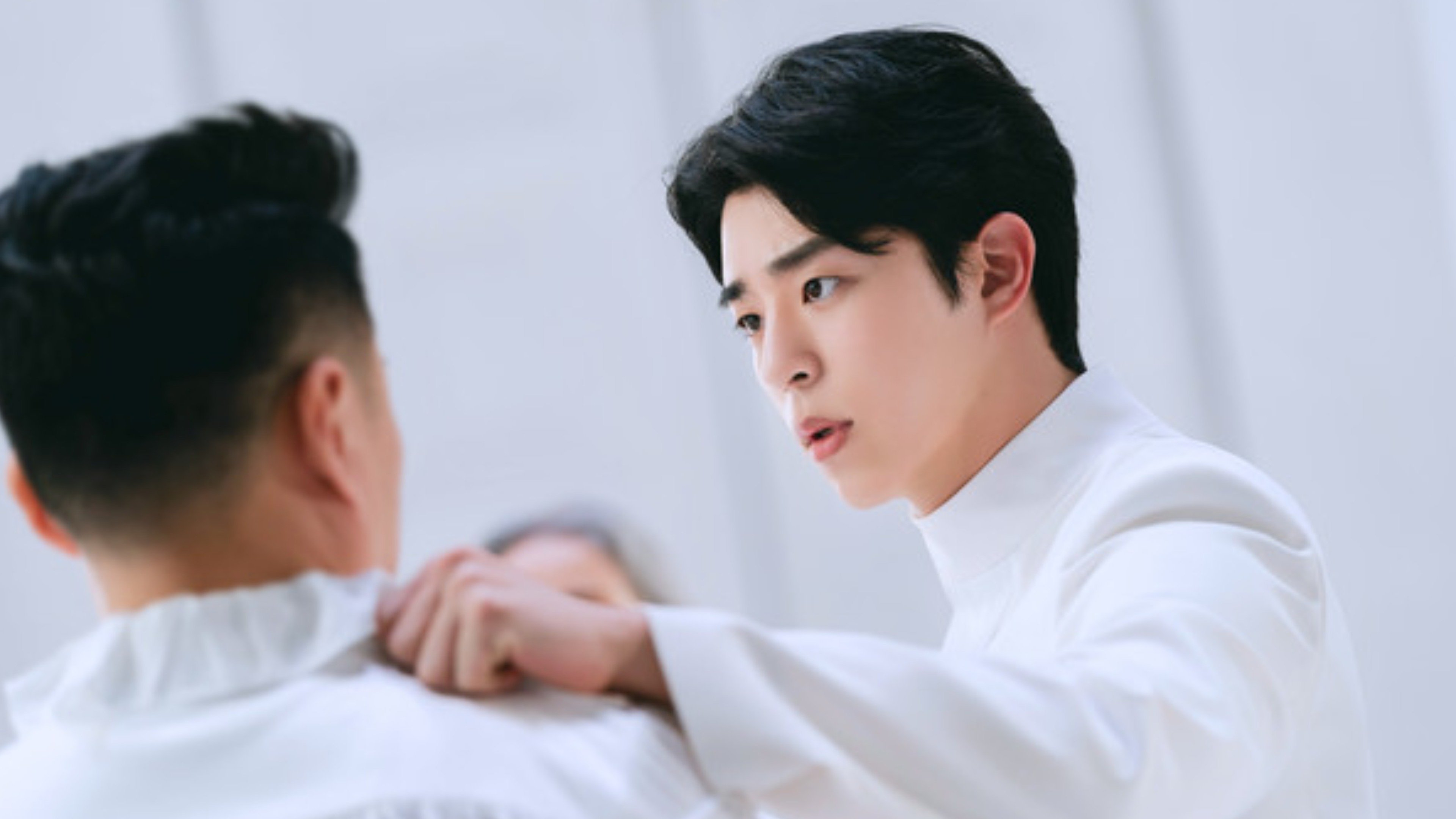 Kim Hyun Wook