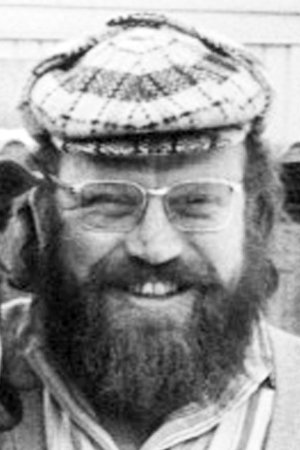 Foto de Ernst Günther