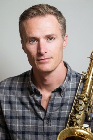 Bob Reynolds