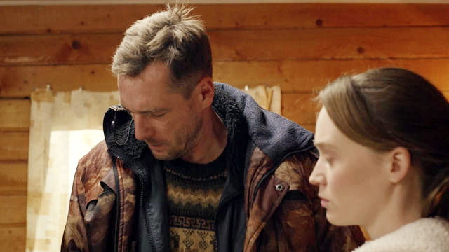 Episode 4
