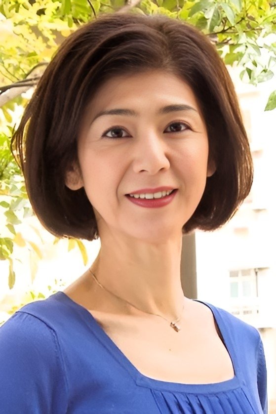 Foto de 五十嵐めぐみ
