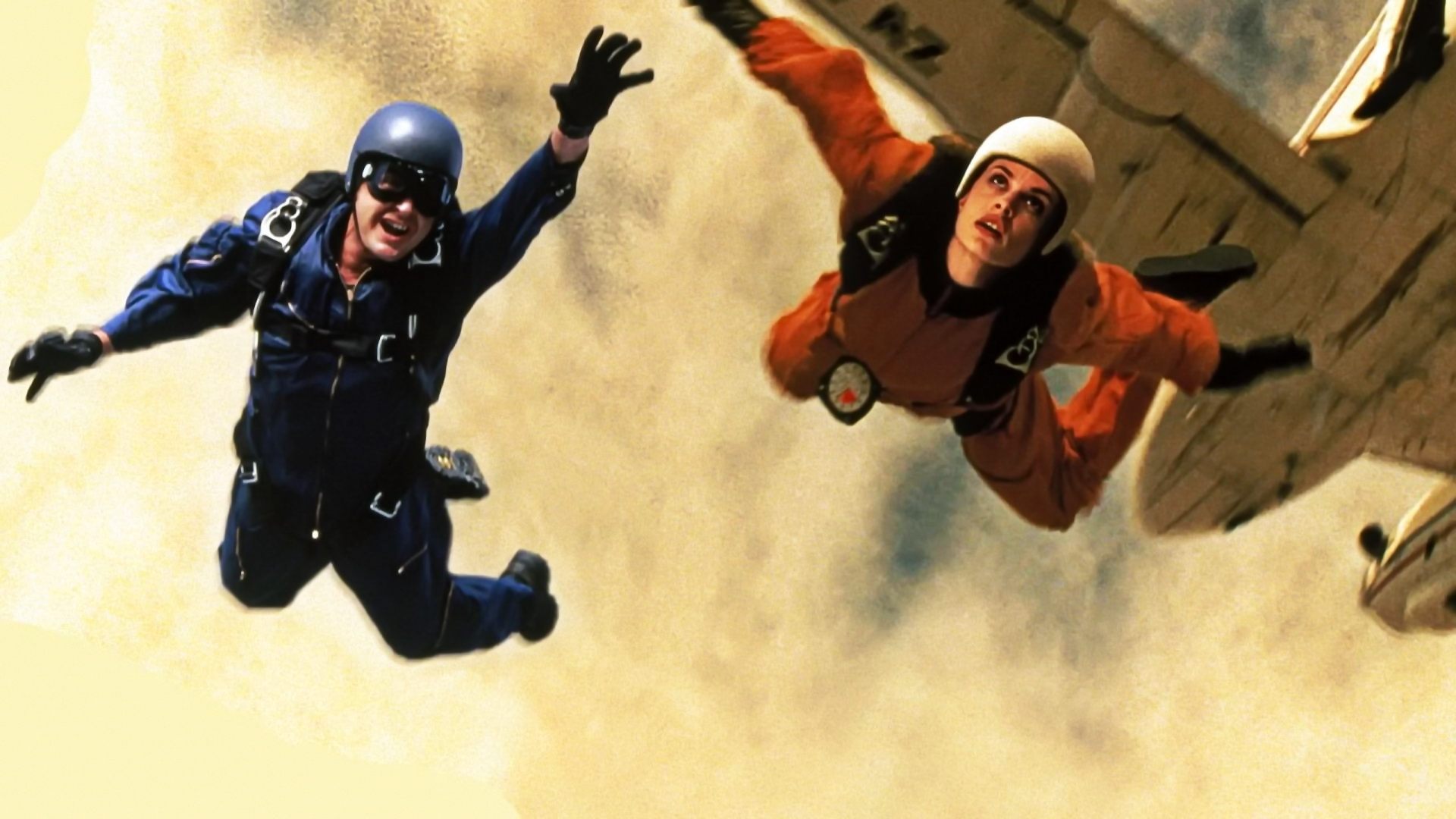 Terminal Velocity 1994 123movies