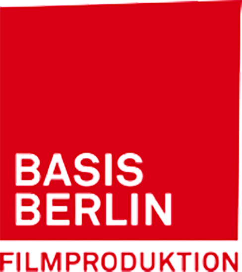 BASIS BERLIN Filmproduktion