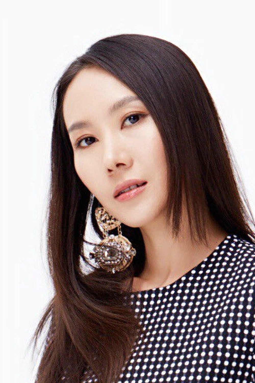 Foto de Zhang Baowen