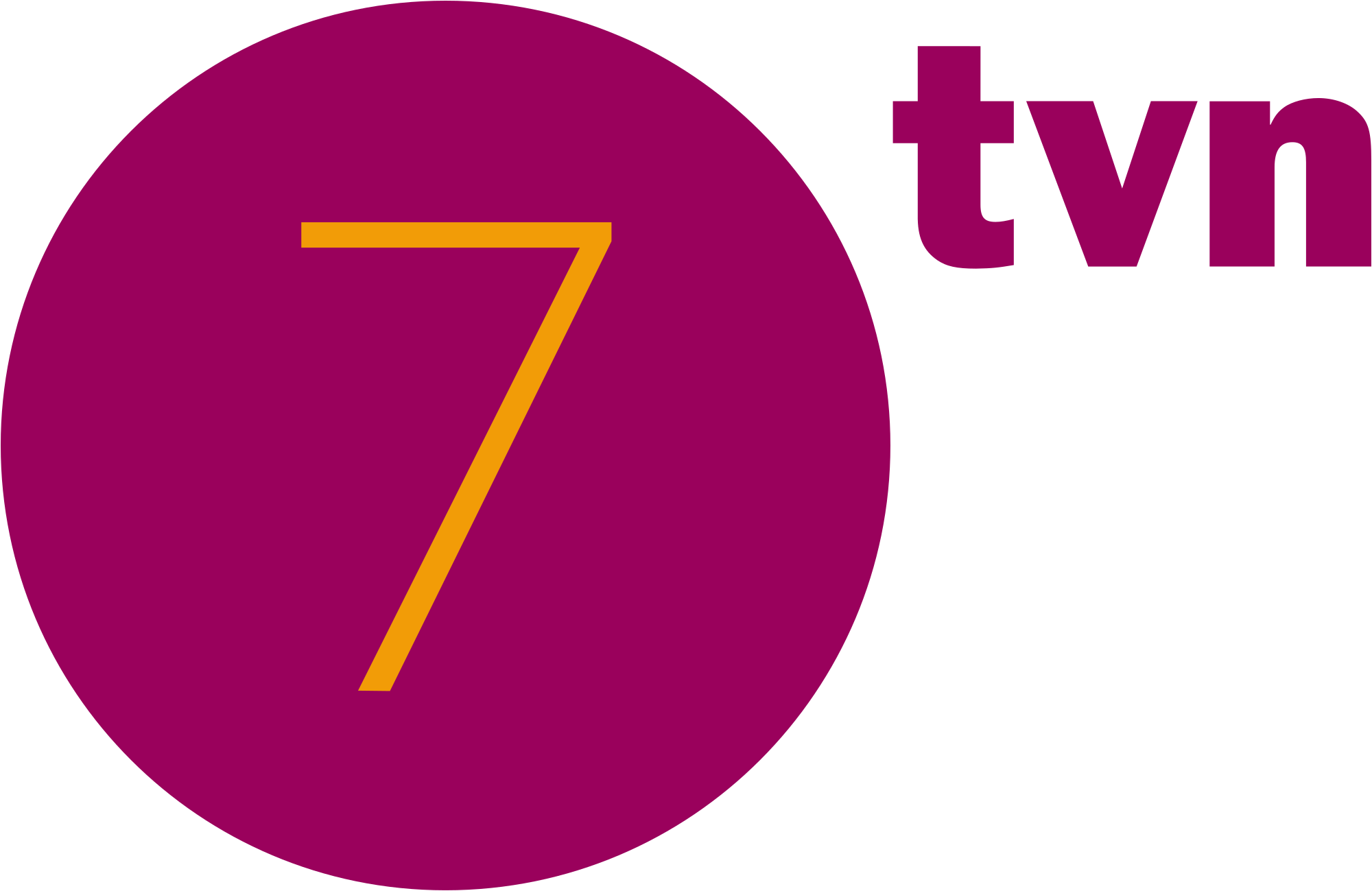 TVN 7