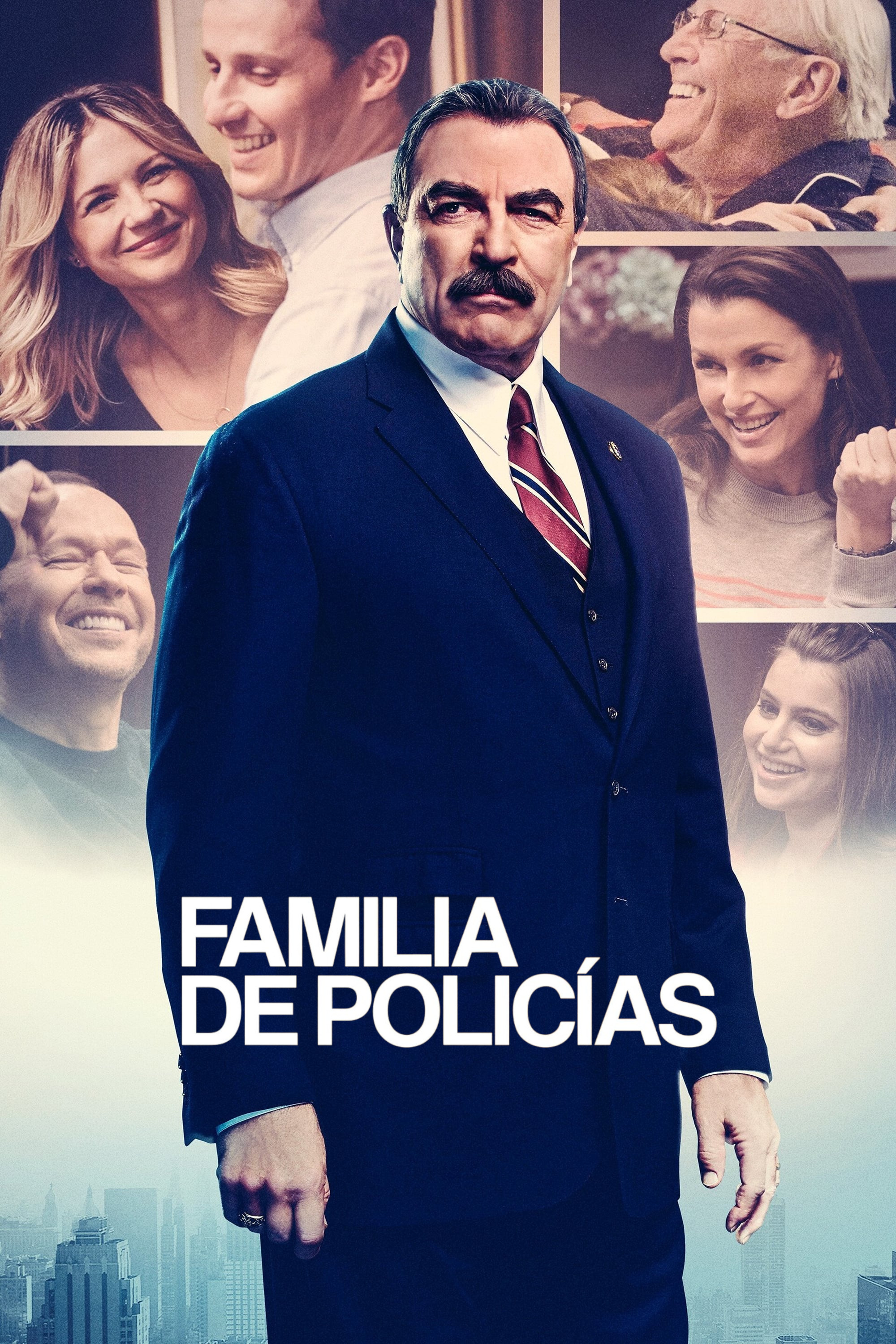 Temporada 12