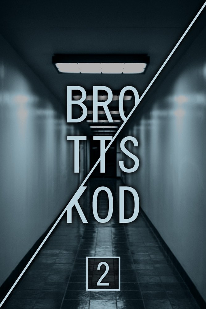 Poster de Temporada 2