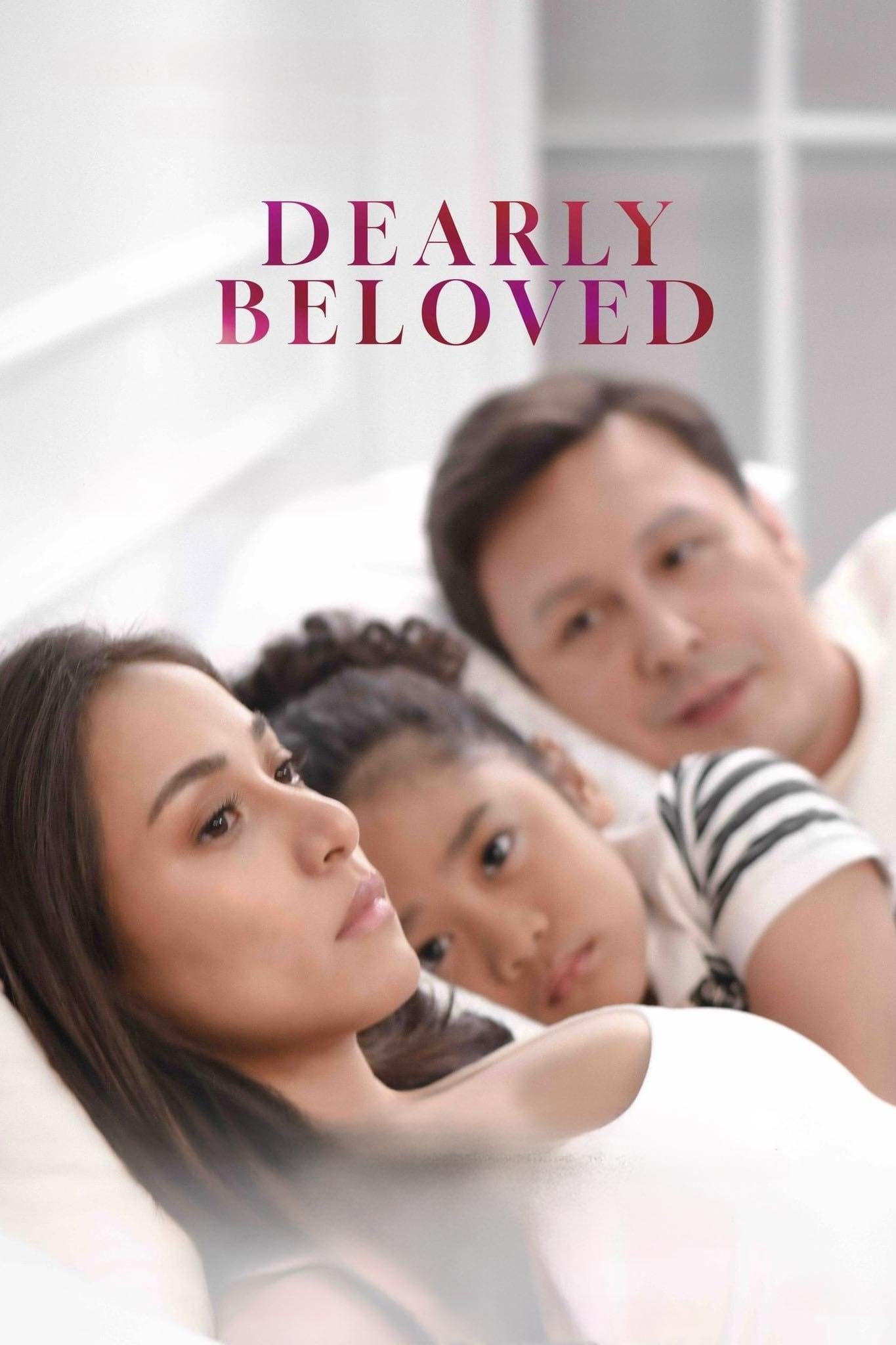 Dearly Beloved (2024) en ZeusHD2
