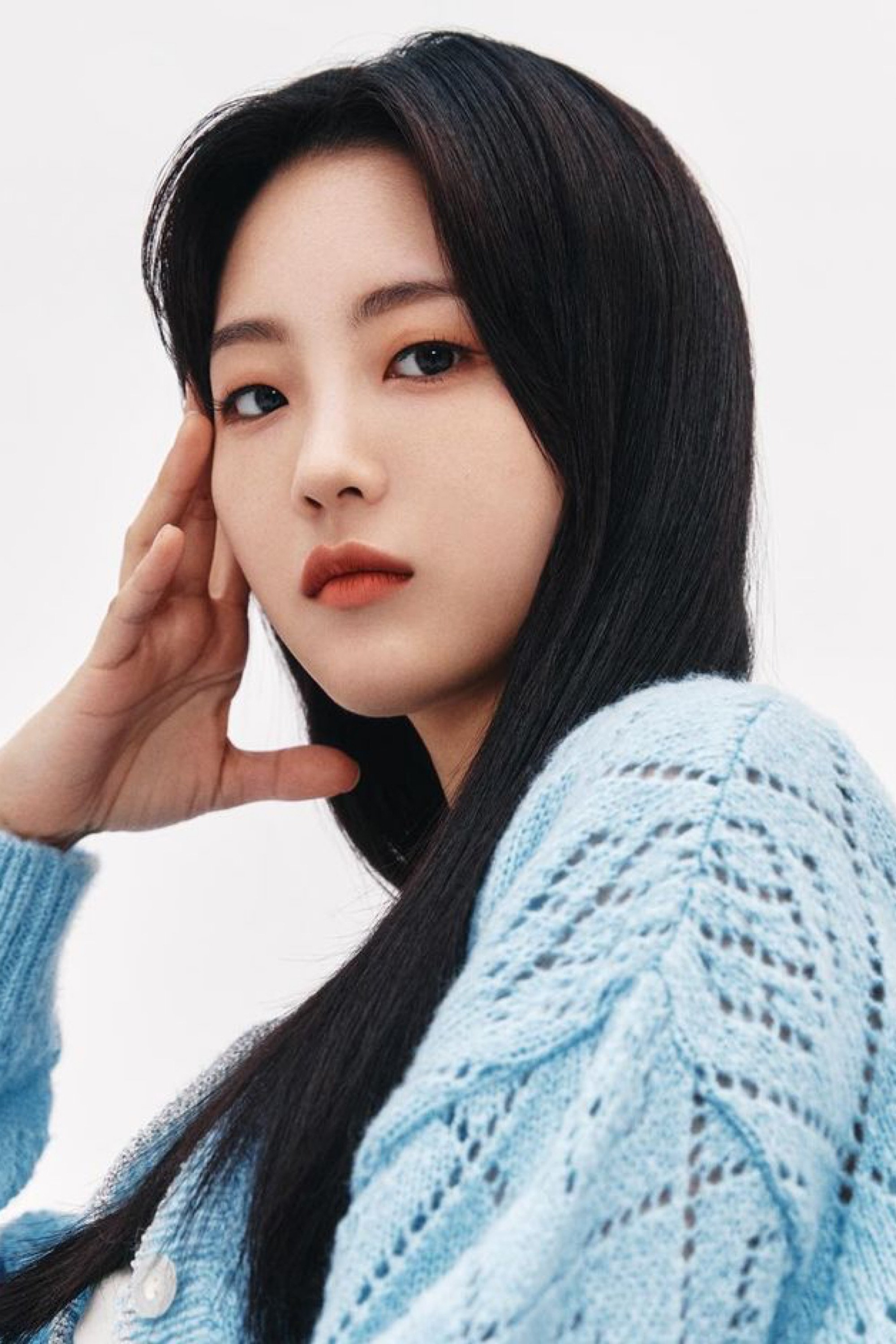 Foto de 조이현