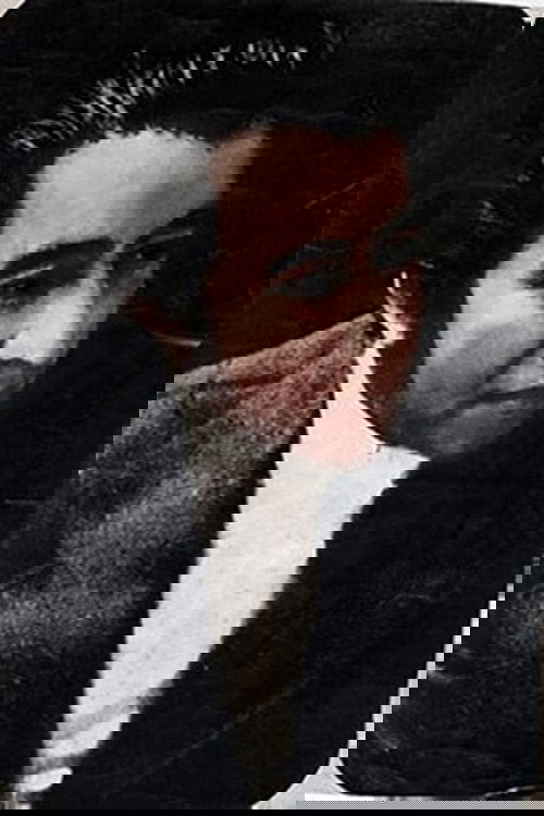 Poster de Kondor, El Mago