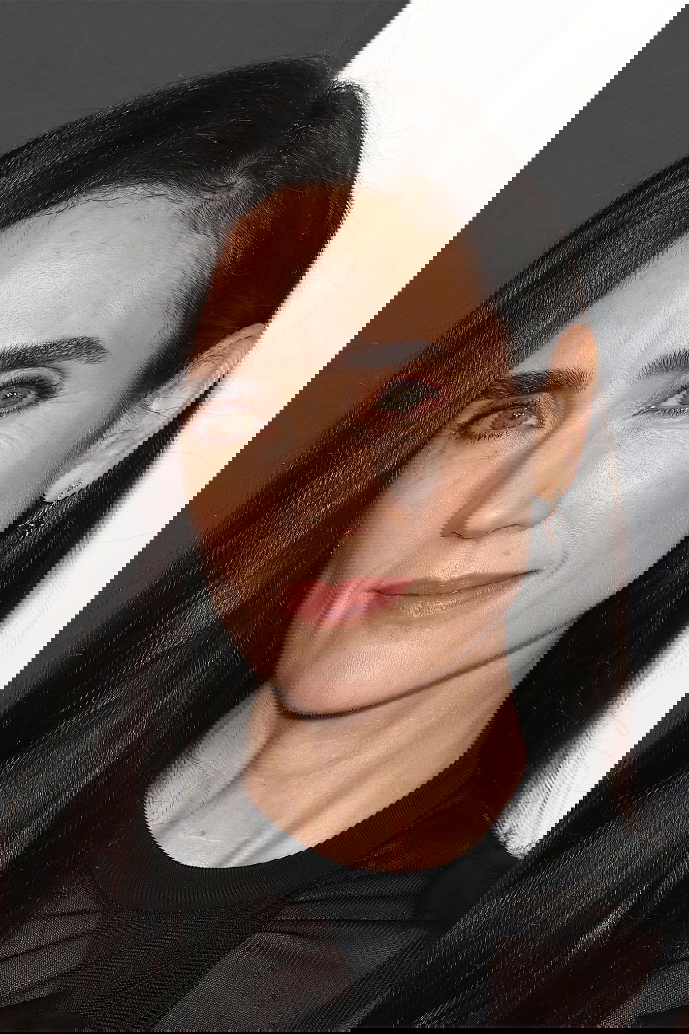 Foto de Jennifer Connelly