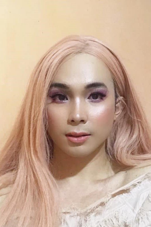 Foto de Sophie Prime