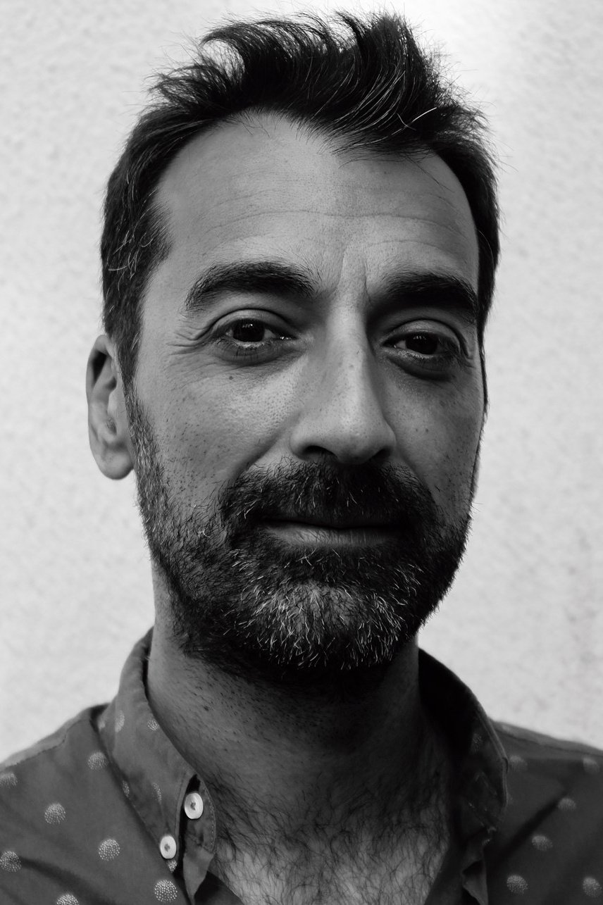 Foto de Hugo Gonçalves