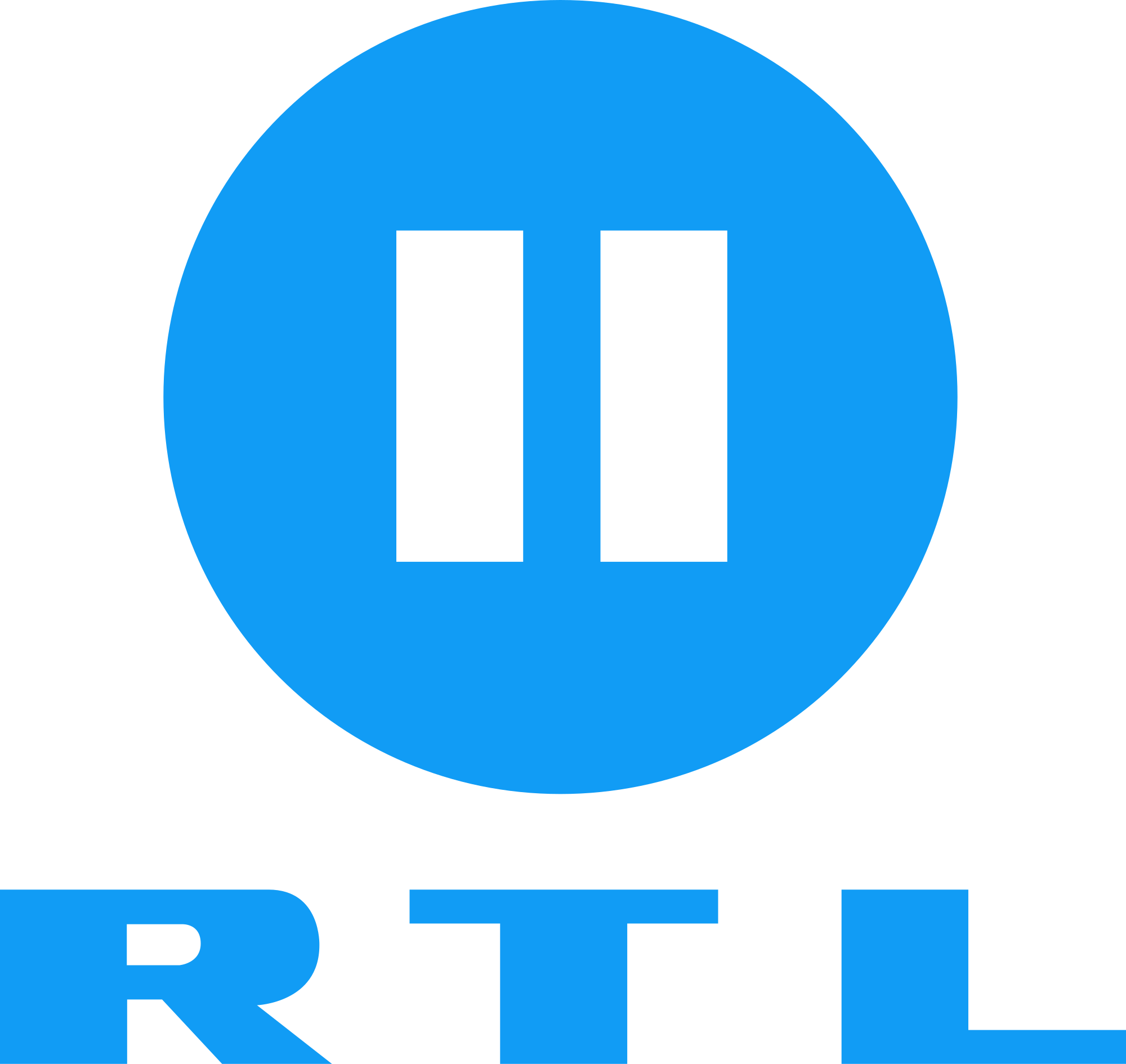 RTL II