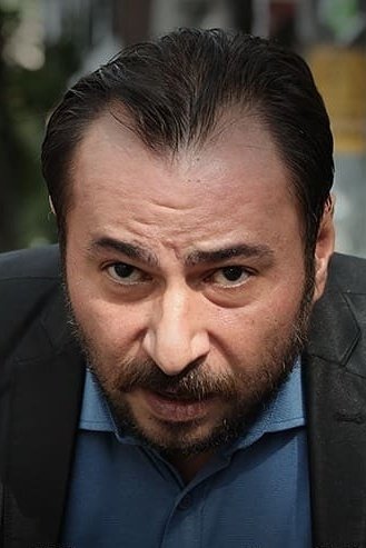 Foto de Mustafa Kırantepe
