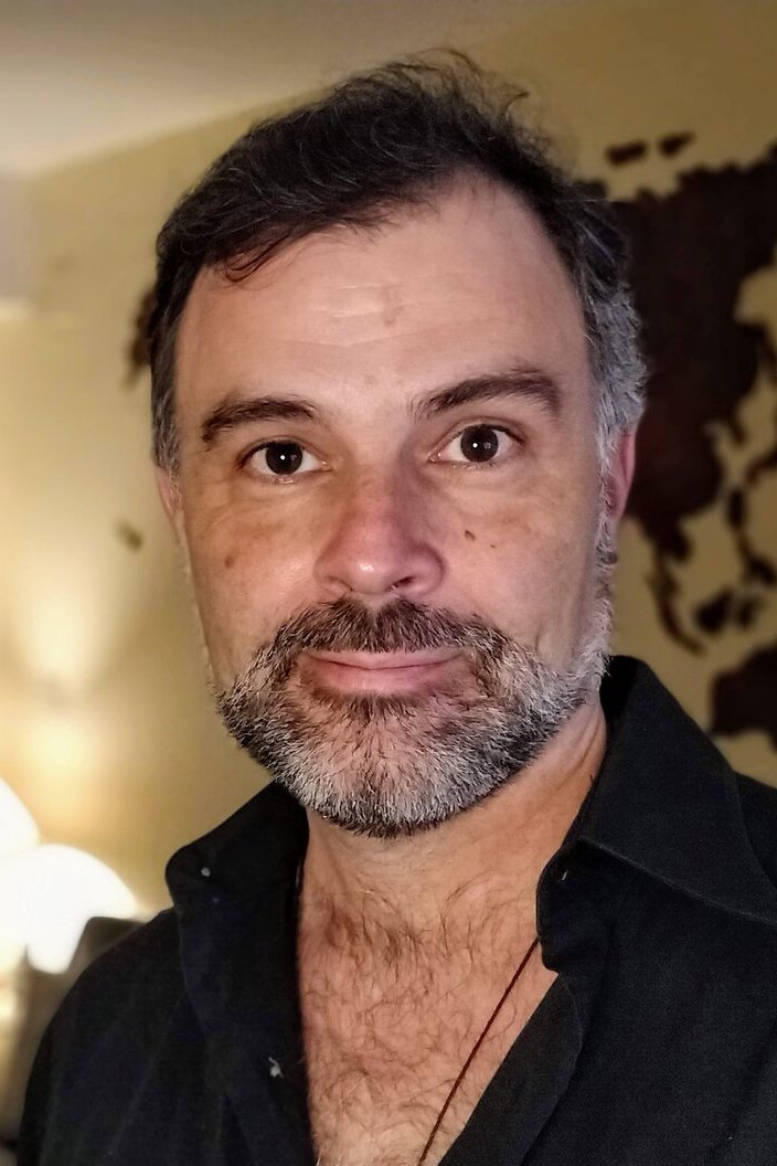 Foto de Gabriel Gonsalves
