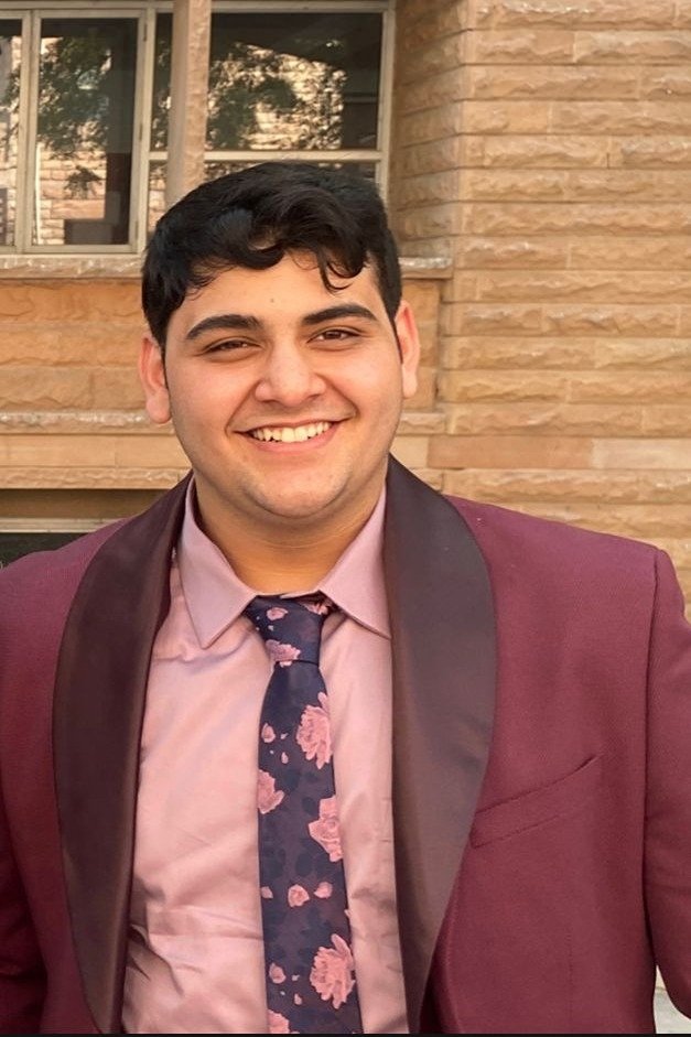 Profil Fotoğrafı
