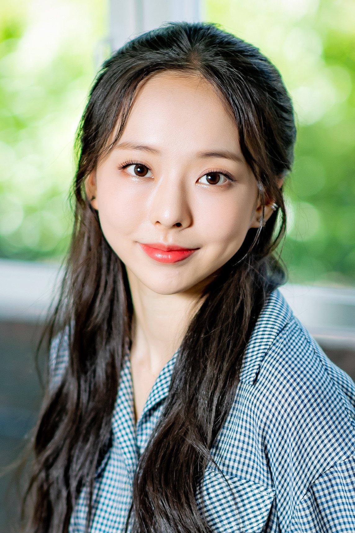Foto de Wong Ka-Hei