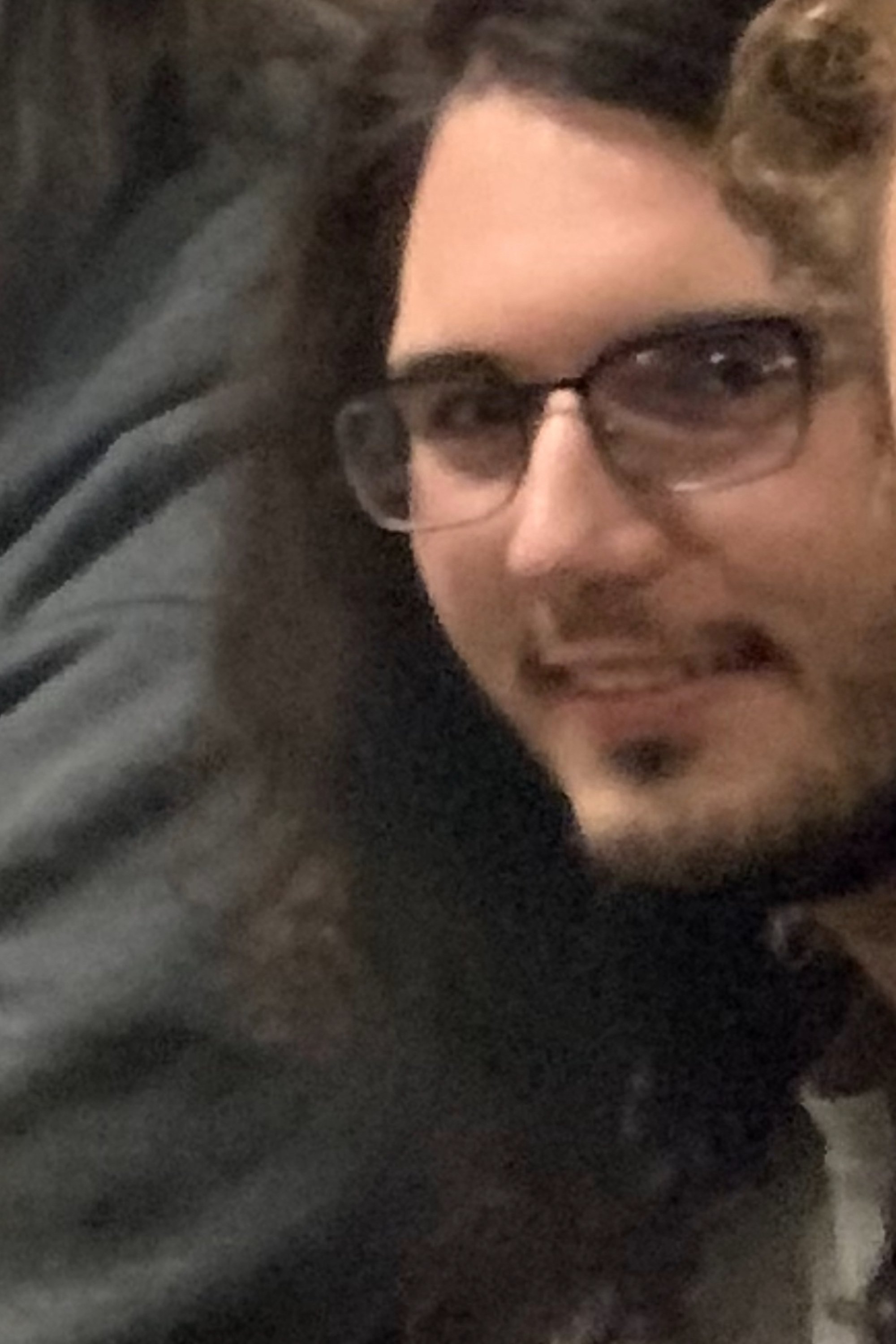 Profil Fotoğrafı