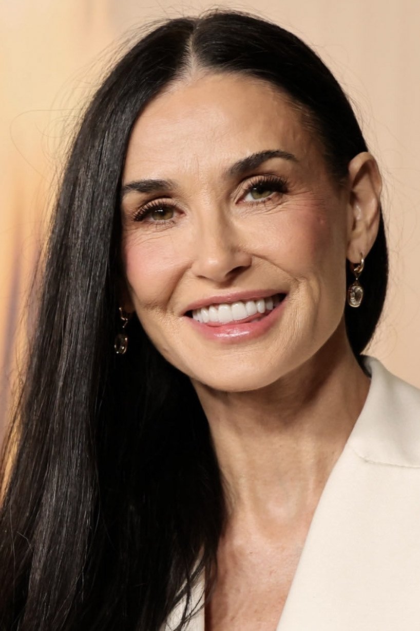 Foto de Demi Moore