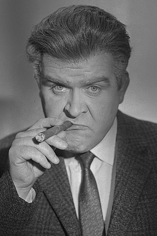 Foto de Risto Mäkelä