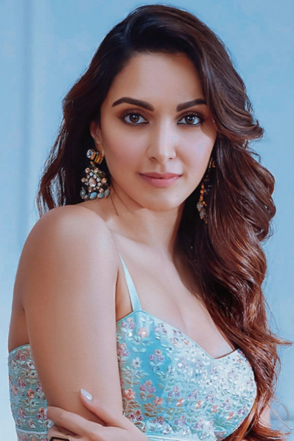 Foto de Kiara Advani