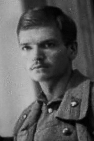 Foto de Александр Алексеев