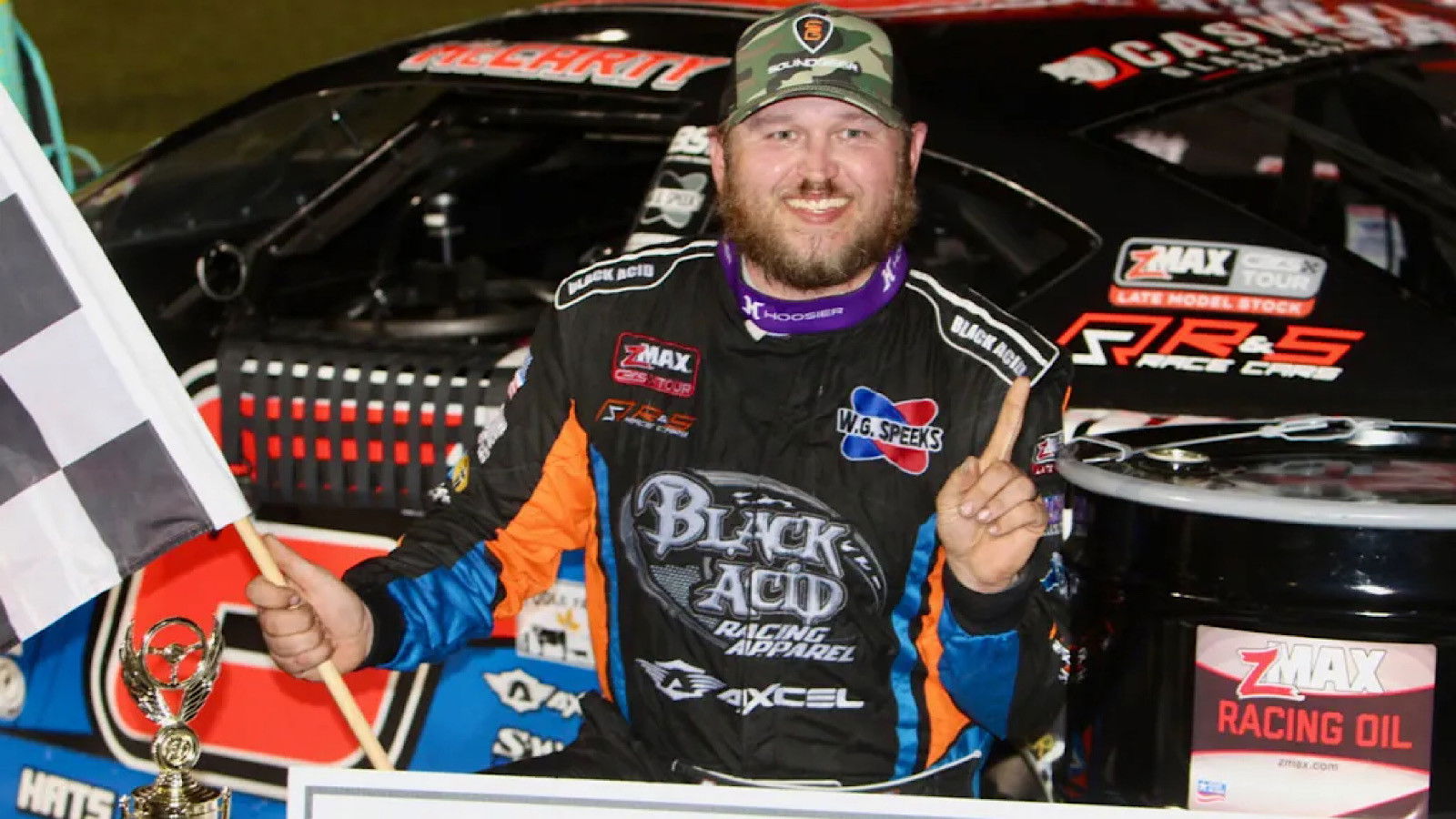 National Dodge Chrysler Jeep Ram 250