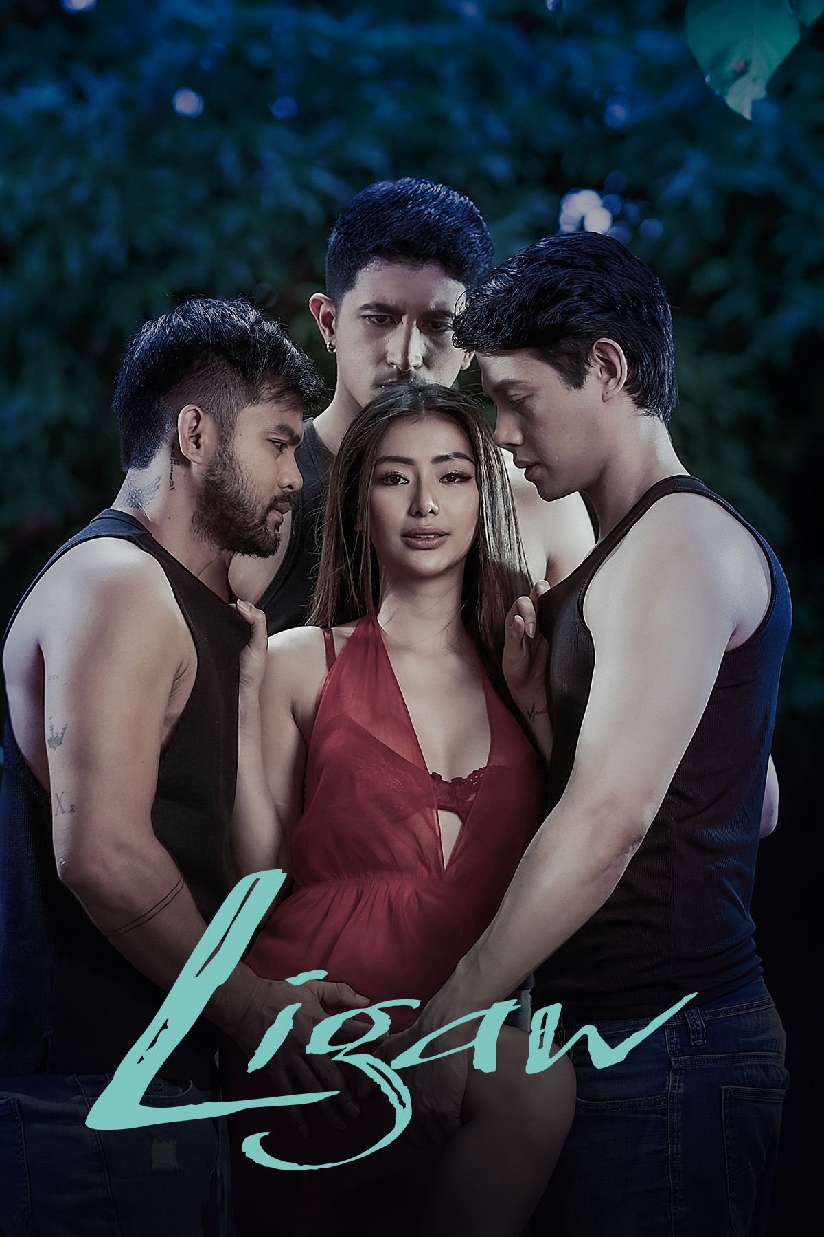 poster_Movie
