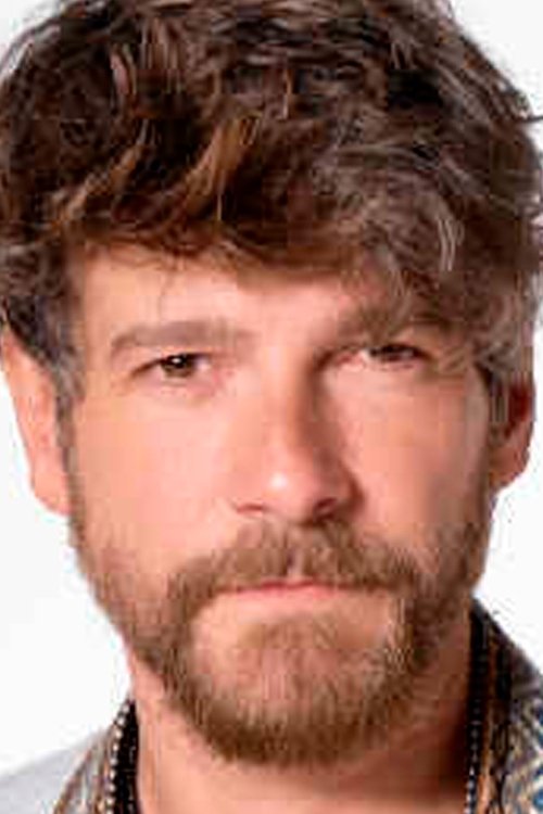 Foto de Félix Gómez