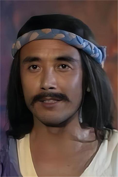 Foto de Lei Changxi
