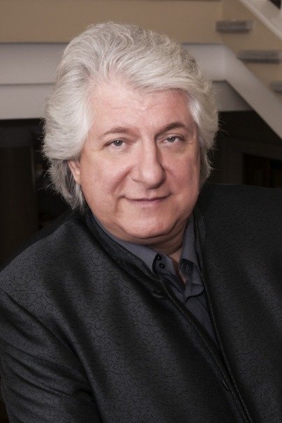Foto de Eduard Toman