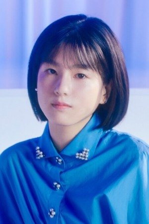 Foto de Miura Suzuna