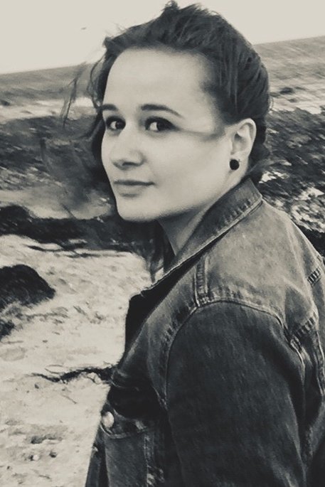 Profil Fotoğrafı