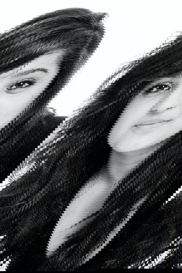 Foto de Mandeep Dhillon