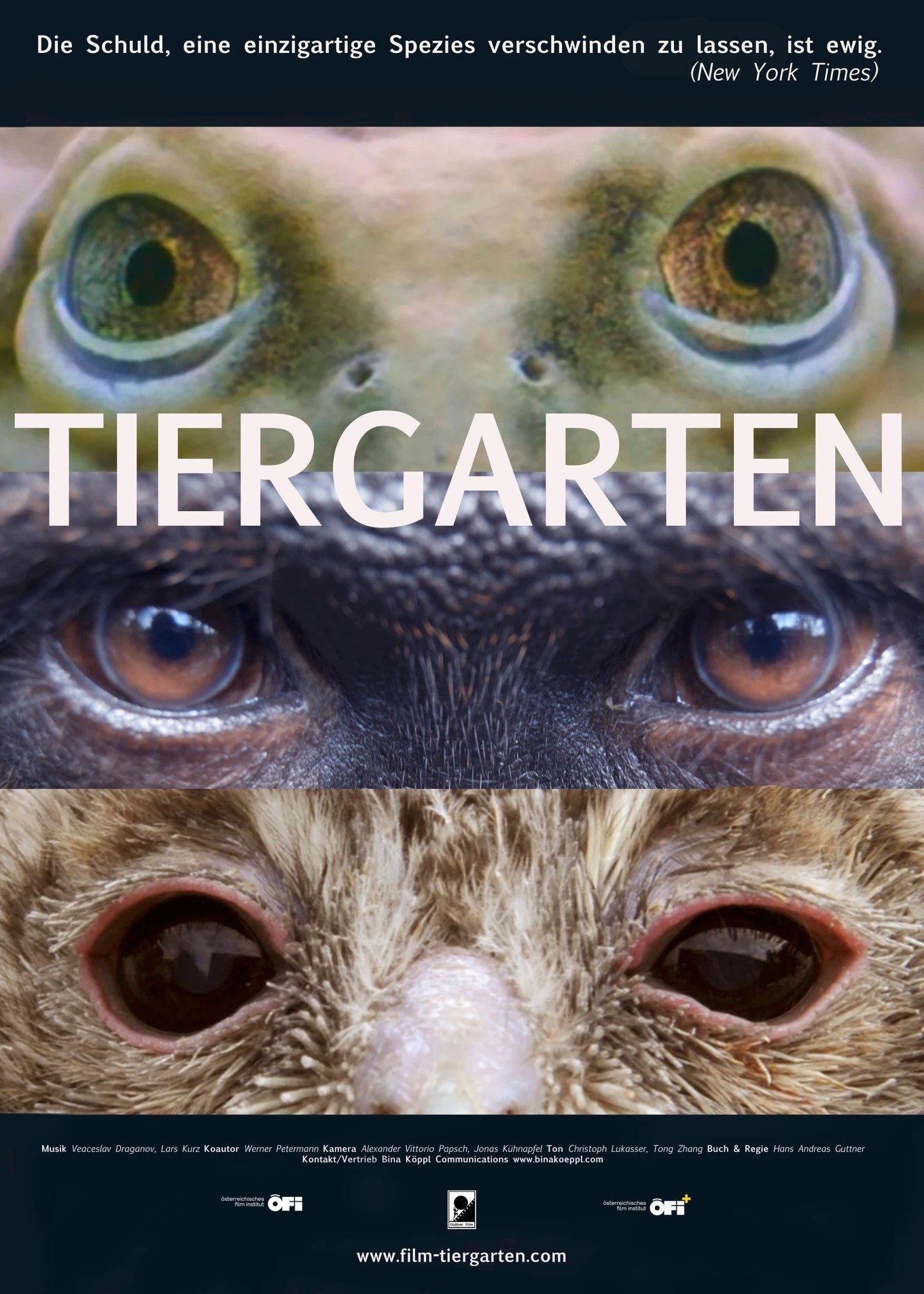title