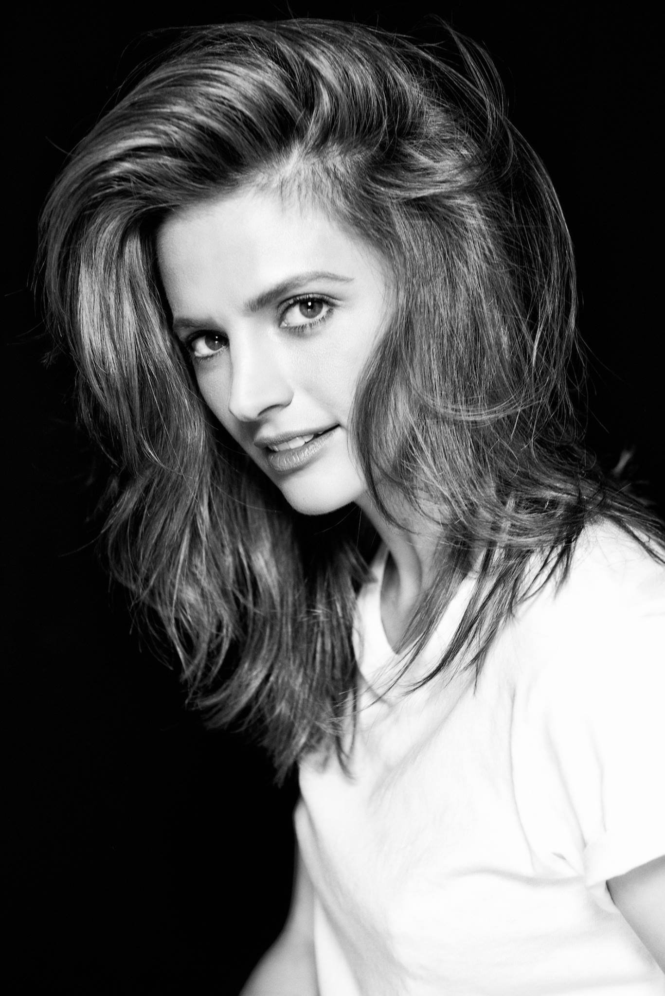 Foto de Stana Katic