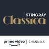 Stingray Classica Amazon Channel Stingray Classica Amazon Channel