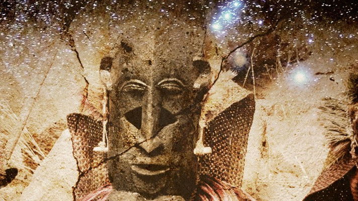 Dogons and the Sirius Connection