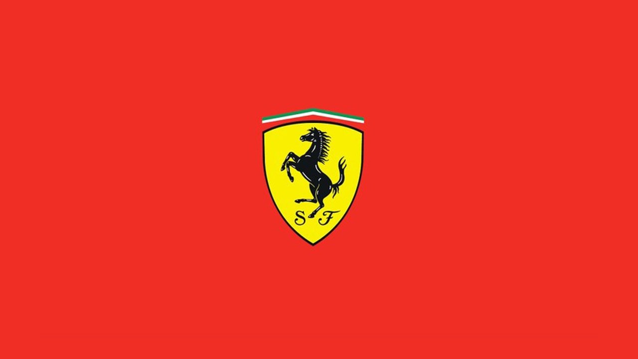 Michael Schumacher