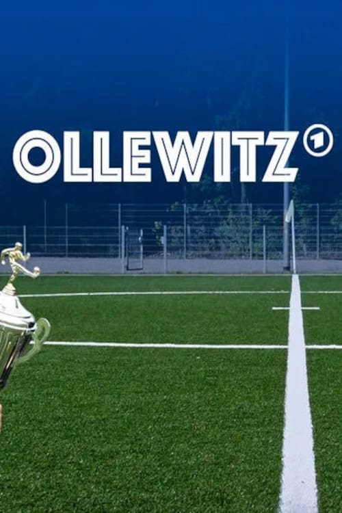 Poster de Ollewitz