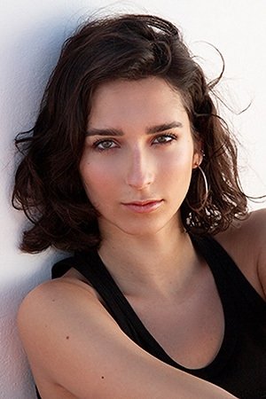 Foto de Lola Rodríguez