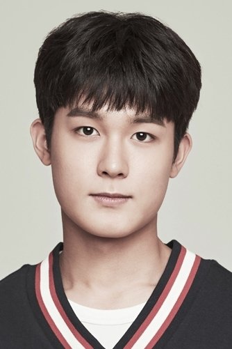 Foto de Kim Seung-chan