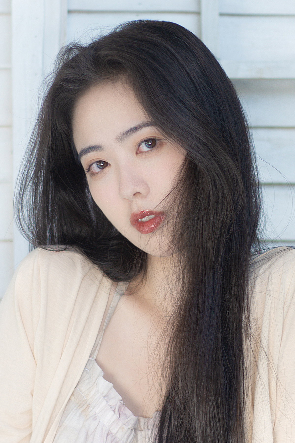王钧瑶