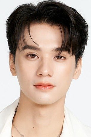 Foto de หฤษฎ์ บัวย้อย